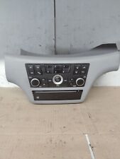 2003 nissan almera for sale  DEWSBURY