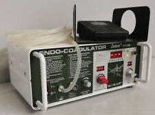 Endo coagulatore wisap usato  Spedire a Italy