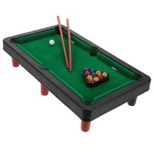 Toys billard bureau d'occasion  Expédié en France