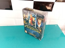 Jeu coffret grands d'occasion Jeu coffret grands d'occasion  Plabennec