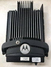 Motorola pm1500 uhf for sale  Kenosha