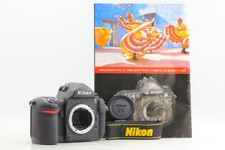 Mint catalog new for sale  Shipping to United States