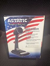 New astatic ast for sale  Lititz