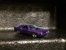 Hot wheels muscle for sale  HULL