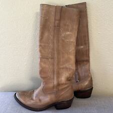 Rare golden goose for sale  Aliso Viejo