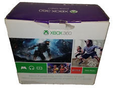 Xbox 360 250gb for sale  Westminster