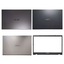 NOVO Para Asus Vivobook X415 X415JA X415JF F415 F415EA LCD Capa Traseira/Moldura Frontal, usado comprar usado  Enviando para Brazil