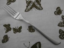 Wmf virginia tafelgabel gebraucht kaufen  Waiblingen