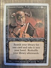Magic gathering singles for sale  Gardnerville