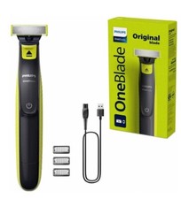 Philips neblade qp2724 gebraucht kaufen  Essen
