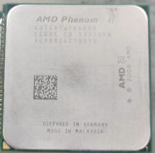 Processador CPU AMD Phenom II X6 1045T soquete AM3 2.7GHz seis núcleos desktop comprar usado  Enviando para Brazil