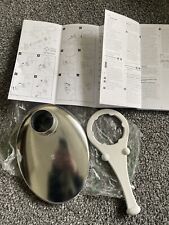 Parts kenwood pasta for sale  NEWCASTLE UPON TYNE