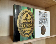 Michael jackson libro usato  Varese
