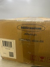 Millennium lighting 4504 for sale  Mooresville