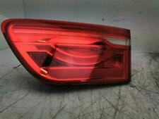 Boot tailgate lamp for sale  DONCASTER
