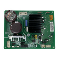 Refrigerator control board for sale  Saint George