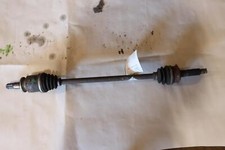 2010 2014 subaru for sale  Inman