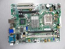 Placa madre HP Pavilion dv4-1245dx 14,1" AMD S1 - 598091-001 LA-41117P, usado segunda mano  Embacar hacia Argentina