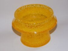 Alte kunstharz resin gebraucht kaufen  Erfurt