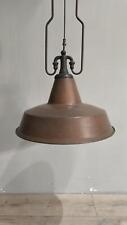 76769 lampada sospensione usato  Bracciano