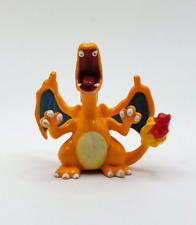 Figurine pokemon dracaufeu d'occasion  Ronchin