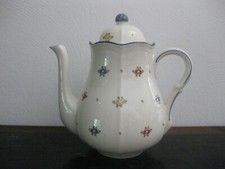 Kaffeekanne zeller keramik gebraucht kaufen Kaffeekanne zeller keramik gebraucht kaufen  Berghaupten