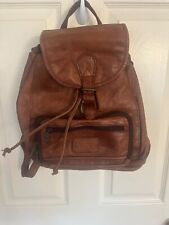 lucas luggage for sale lucas luggage for sale Laurel