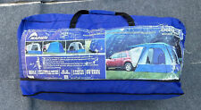 Napier outdoors sportz for sale  Fontana