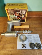Vintage kitchenaid hobart for sale  Metamora