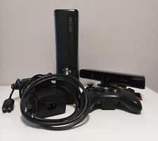 Console xbox 360 usato  Macerata