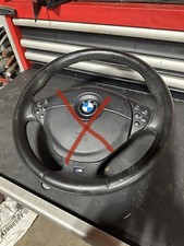 Bmw e38 e39 for sale  Wappingers Falls