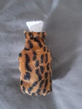 Handmade catnip brown for sale  CROWBOROUGH