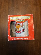Vintage toys kid for sale  Bothell