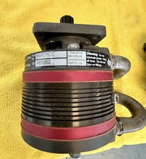 Rapco dry air for sale  Vero Beach
