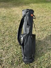 sl1 golf stitch bag for sale  Clearwater