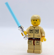 Luke skywalker cloud for sale  Menominee