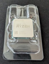 Amd ryzen 5 gebraucht kaufen  Herrenberg