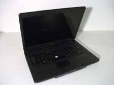 Acer extensa 5630ez for sale  FAKENHAM