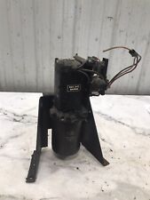 Mercury marine mercruiser for sale  Huron
