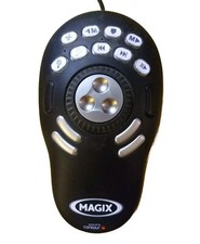 Magix contour shuttle gebraucht kaufen  Trebur
