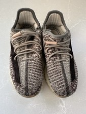 Kids yeezy size for sale  Pasadena