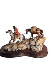 Border fine arts for sale  Dubuque