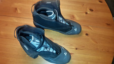 Skischuhe fischer comfort gebraucht kaufen Skischuhe fischer comfort gebraucht kaufen  Werder (Havel)