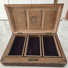 Rare wwii anglo for sale  EPSOM