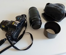 olympus om 101 power focus usato olympus om 101 power focus usato  Milano