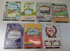 Craft artist daisy for sale  WAKEFIELD