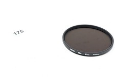 Filtro de lente Hoya ND8 67mm (#B44) comprar usado  Enviando para Brazil