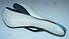 Bontrager affinity wsd for sale  Madison