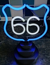 240v neon light for sale 240v neon light for sale OTLEY