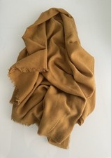 Zara damen schal gebraucht kaufen  Köln